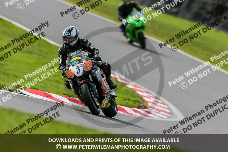 Oulton Park 21st March 2020;PJ Motorsport Photography 2020;anglesey;brands hatch;cadwell park;croft;donington park;enduro digital images;event digital images;eventdigitalimages;mallory;no limits;oulton park;peter wileman photography;racing digital images;silverstone;snetterton;trackday digital images;trackday photos;vmcc banbury run;welsh 2 day enduro